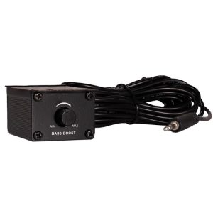 Control Remoto DLS HLC-EBC