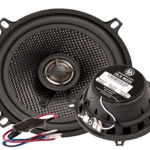 Parlante DLS M225 - 5.1/4"