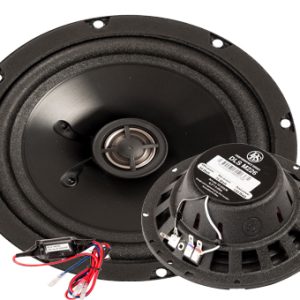 Parlante DLS M226 - 6.5"