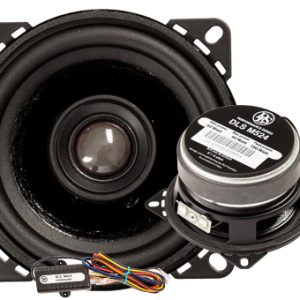 Parlante DLS M524 - 4"