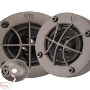 Tweeter DLS RC50 - 50mm