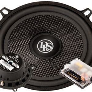 Componente DLS RCS5.2 - 5.1/4"